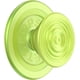 thumbnail image 5 of Phone Grip PopSockets compatibles con MagSafe Absinthe, 5 of 7