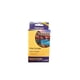 thumbnail image 2 of Pack Tintas Compatible para T206  X-2101 N/M/C/Y, 2 of 5