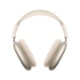thumbnail image 1 of Apple AirPods Max, 1 of 3