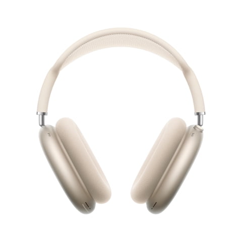 Apple Airpods Max