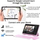 thumbnail image 2 of Tablet Cp31m 10 1 Android 15 20gb Ram 128gb Funda, 2 of 3