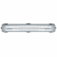 thumbnail image 2 of Hermético Estanco LED 2x9W, 60cms, 6000K incluye tubos, 2 of 2