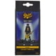 thumbnail image 3 of Figura de vinilo Funko Gold Guns N' Roses Slash de 12,7 cm con Chase, 3 of 9