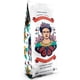 thumbnail image 2 of Café en Grano Frida Khalo Astrid Medina 350g, 2 of 3
