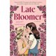 thumbnail image 1 of Libro St. Martin's Griffin – Late Bloomer, 1 of 1