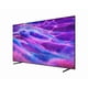 thumbnail image 2 of Smart TV Samsung QN100QN80FGXZS 100” Neo QLED 4K, 2 of 6