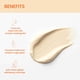 thumbnail image 5 of Crema Himalaya Hidratante Intensa para Pies Secos, 78 ml, 5 of 7