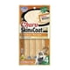 thumbnail image 2 of Churu Skin & Coat Gatos - Pollo (4 un.), 2 of 2