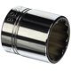thumbnail image 1 of Williams 1/2 Drive 1-3/16\" 12 puntos (cubo de profundidad reducida), 1 of 2