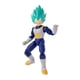 thumbnail image 2 of Figura Super Saiyan Blue Vegeta Version 2 Dragon Ball Bandai 6.5 Pulgadas, 2 of 3