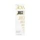 thumbnail image 3 of Perfume Jennifer Lopez Glow Eau De Toilette 50 ml para mujer, 3 of 3