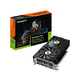 thumbnail image 1 of Tarjeta De Video Gigabyte NVIDIA GeForce RTX 5050 Windforce OC V2, 8GB, 128-Bits, GDDR6, 1 of 4