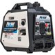thumbnail image 1 of Generador Inverter Pulsar PGD16ISCO 1600 W Portátil a Gasolina, 1 of 3