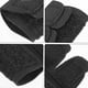 thumbnail image 2 of Protector de Dedos Aolikes – Basketball – Voleyball – 2 Dedo – 1581, 2 of 3