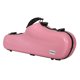 thumbnail image 2 of Estuche Para Saxofón Alto Instrumental De Viento Bolsa Para Transporte Mochila De Hombro, 2 of 5