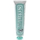 thumbnail image 5 of Marvis Pasta de Dientes Anís y Menta 85ml, 5 of 5