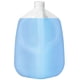 thumbnail image 3 of Suavizante Líquido Classic Botella, 5 L, 3 of 3