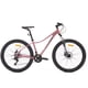 thumbnail image 1 of Bicicleta Bianchi Stone Mountain 27,5 Sx Lady Rosa, 1 of 7