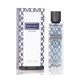 thumbnail image 1 of Colonia Diane Castel Oratorio Amber Woody 100 ml para hombre, 1 of 3