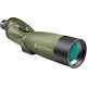 thumbnail image 3 of Telescopio Barska Blackhawk 20-60x70 Impermeable, 3 of 6