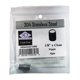 thumbnail image 2 of Niple Smith Cooper SS 1/8" Schedule 40 de Acero Inoxidable, 2 of 2
