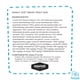 thumbnail image 3 of Alimento para Perro Grain Free Trout 14 Kg, 3 of 6
