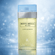 thumbnail image 3 of FC Donna Bella Milano 100ml EDP Mujer, 3 of 3