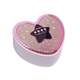 thumbnail image 1 of Lampara Led Uv Secador Uv Lampara Manicure Secador Uñas 288w, 1 of 3