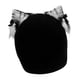 thumbnail image 2 of Funda Para Casco De Esquí De Nieve, Bonita Funda Para Casco De Esquí Para Regalos De Doble Tabla, Equitación, 2 of 5