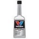 thumbnail image 1 of Fluido para dirección asistida Valvoline mantiene el rendimiento 355 mL, 1 of 7