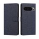 thumbnail image 2 of Cartera para Google Pixel 10 Pro XL 5G con Bolsillo de Tarjetas, Azul Marino, 2 of 6