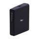 thumbnail image 3 of HAP-AC2 MIKROTIK 5-1000 AC1200 2,4GHz/5GHz 2,5dBi USB L4 RBD52G-5HacD2HnD-TC, 3 of 8