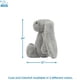thumbnail image 5 of Juguete para perros Best Pet Supplies Interactive Bunny Buddy, 5 of 6