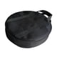 thumbnail image 1 of Bolsa Bothyi Deluxe Cymbal Gig Bag Algodón Grueso, 1 of 5