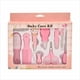 thumbnail image 3 of Get Ready to Welcome Your Newborn with the Perfect Baby Care Gift Box - 10pcs Fully Equipped Set, 3 of 4