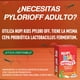 thumbnail image 2 of Probióticos NUP Kids Pylorioff  6 Billones x30 sachet, NUP, 2 of 3