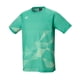 thumbnail image 1 of Polera Yonex 16744 Verde Menta Tenis Padel, 1 of 2