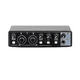 thumbnail image 1 of Interfaz De Audio Tarjeta De Sonido Phantom Pc Estudio Mic, 1 of 6
