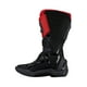 thumbnail image 2 of Botas de Moto Leatt 3.5 Motociclismo MX, 2 of 3