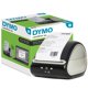 thumbnail image 1 of Impresora de etiquetas DYMO DY LW 5XL negra, 1 of 9