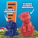 thumbnail image 4 of Kit Squishies Minis de Elmer's Squishies Make Your Own x9, 4 of 6