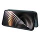 thumbnail image 4 of Funda Flip para FOXDOCK Xiaomi POCO F6 - Funda magnética de negocios, funda protectora delgada, 4 of 5