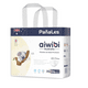 thumbnail image 1 of Pack x4 Pañales Aiwibi Ultra Suave XG 96 pañales, 1 of 2