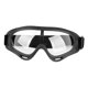 thumbnail image 4 of Gafas Goggles Anti Mist Diadema Ajustable Gafas Gafas, 4 of 5