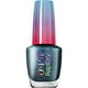 thumbnail image 1 of Esmalte de uñas OPI RapiDry All Dry n' Mighty Dark Blue Shimmer, 1 of 3
