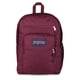 thumbnail image 1 of Mochila JanSport para Portátil de 15" Lacado Cereza, 1 of 7