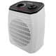 thumbnail image 1 of Termoventilador VFH500, 1 of 5