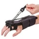 thumbnail image 1 of Férula ortopédica BraceAbility Férula para parálisis del nervio radial, 1 of 3