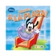 thumbnail image 1 of ¡VAMOS A LA PLAZA!, 1 of 2