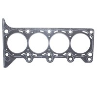 Repuestos Del Sol - Empaquetadura Culata Chevrolet N300 1.2 2014 2018